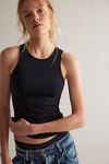Fresh In Love Tank