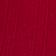 Adrenaline Red
