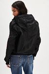 Alpha Industries L-2B Hooded Gen II Bomber Jacket