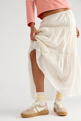 Gola Athena Sneakers