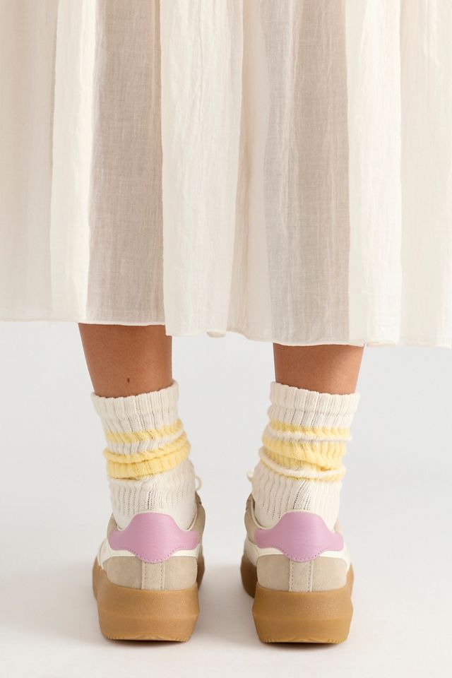 Gola Athena Sneakers #2