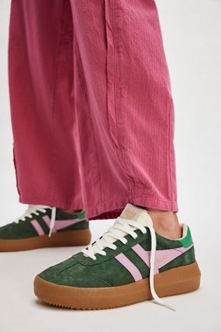 Alohas 490 Rife Sneakers