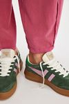Gola Athena Sneakers