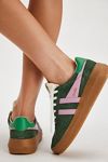 Gola Athena Sneakers
