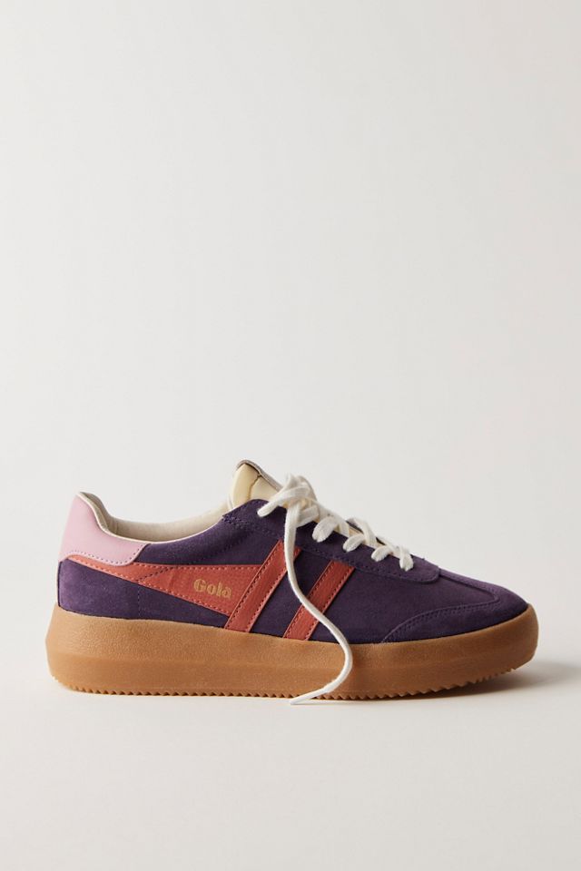 Gola Athena Sneakers #2
