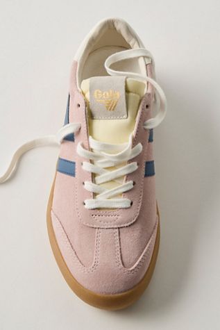 Gola Arizona Sneakers
