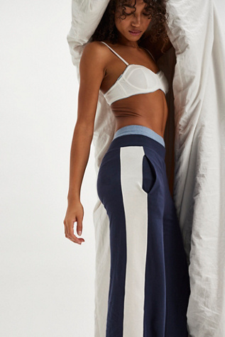 NSF Riley Lounge Pants