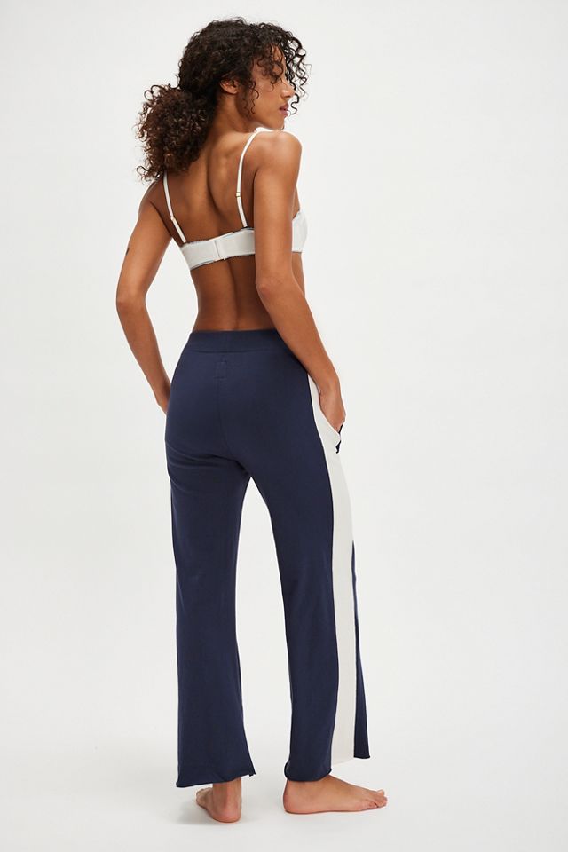 NSF Riley Lounge Pants #1