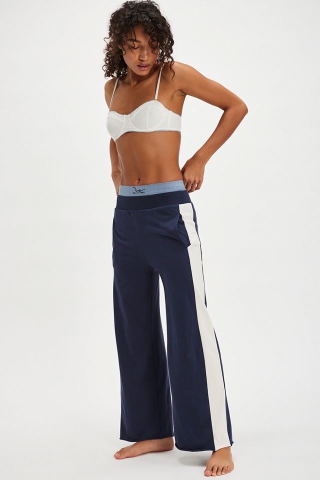 NSF Riley Lounge Pants #2