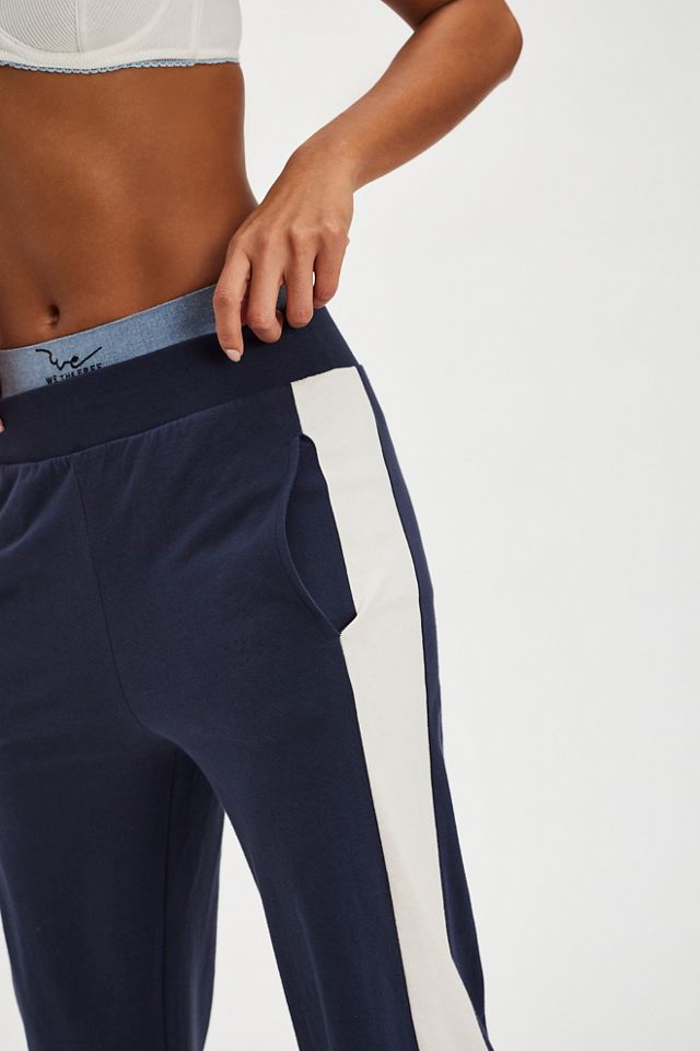 NSF Riley Lounge Pants #3