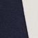 Navy / Ivory