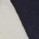 Navy / Ivory
