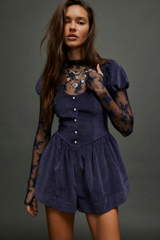 Blue Dresses Light Blue Navy Royal Blue Dresses Free People UK