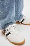 Gola Stadium Sneakers