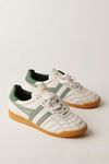 Gola Stadium Sneakers