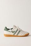 Gola Stadium Sneakers