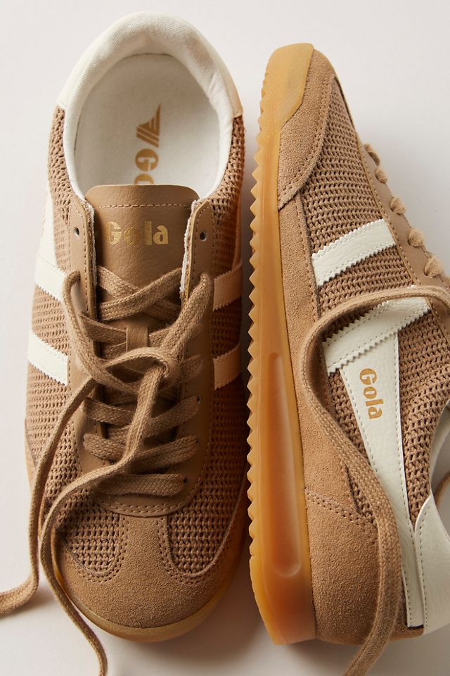 Gola Tornado Zephyr Sneakers