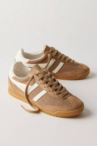 Baskets Gola Tornado Zephyr