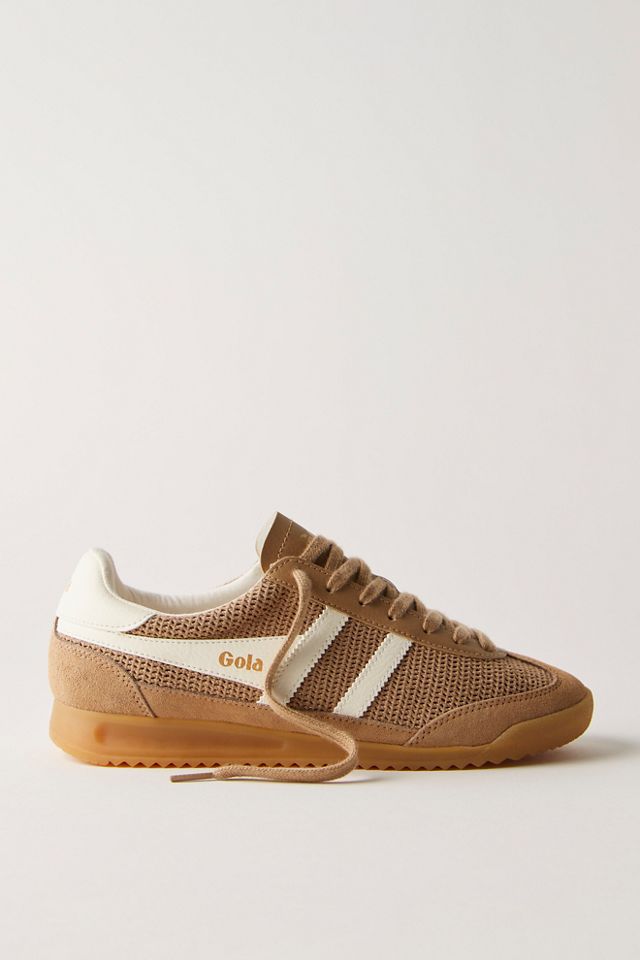 Gola Tornado Zephyr Sneakers #2