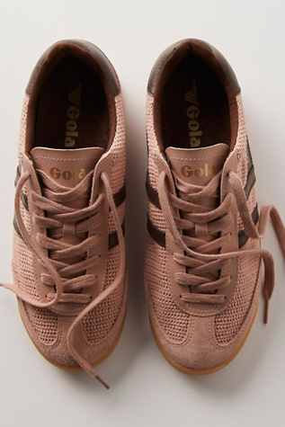 Gola Tornado Zephyr Sneakers