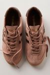 Gola Tornado Zephyr Sneakers