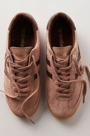 Gola Elan Sneakers