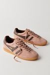 Gola Tornado Zephyr Sneakers