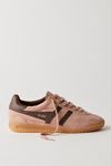 Gola Tornado Zephyr Sneakers