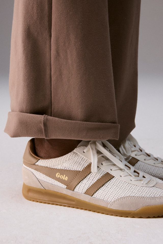 Gola Tornado Zephyr Sneakers