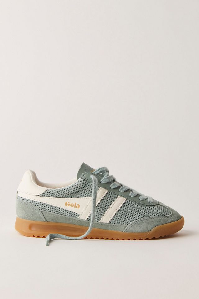 Gola Tornado Zephyr Sneakers #2