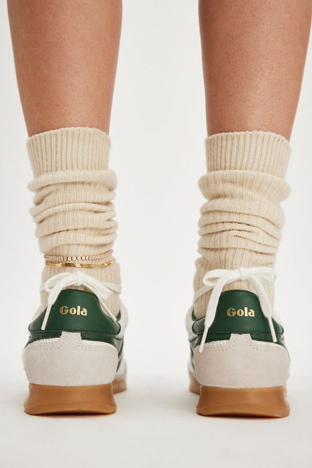 Gola Tornado Zephyr Sneakers #2