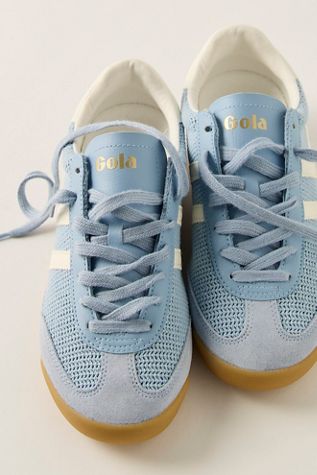 Gola | Trainers + Sneakers | Free People