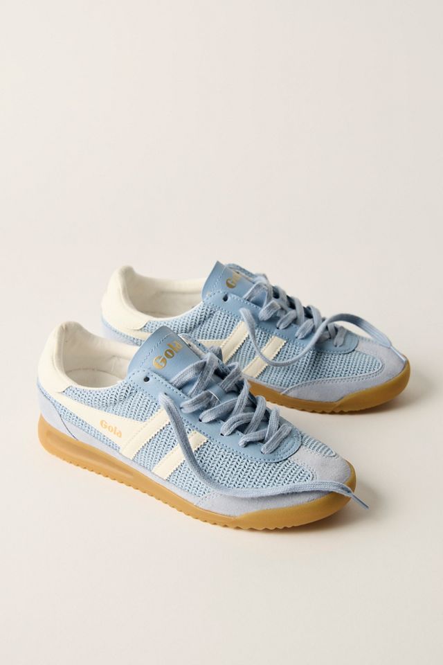 Gola Tornado Zephyr Sneakers #1