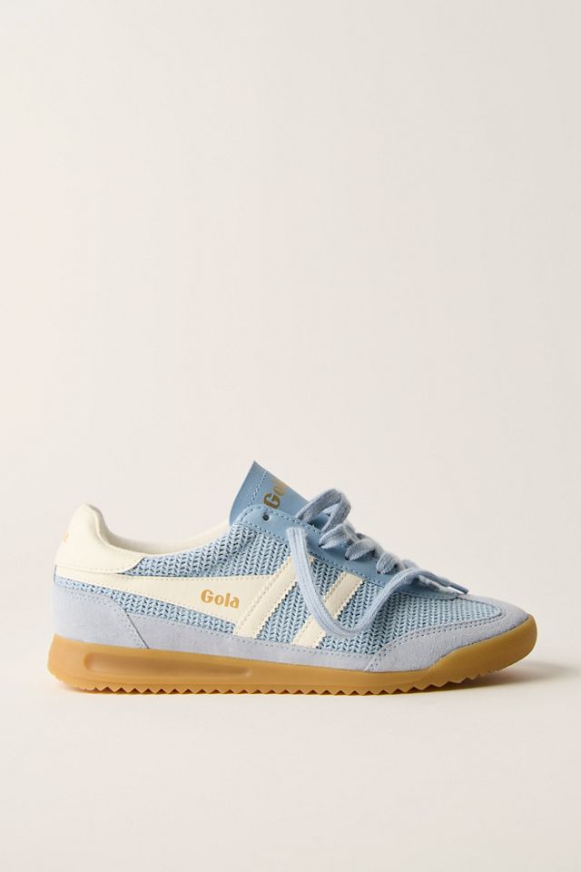 Gola Tornado Zephyr Sneakers #2