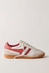 Gola Tornado Zephyr Sneakers