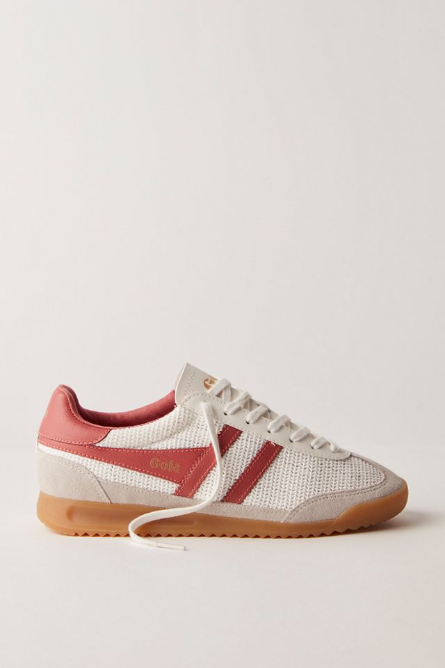 Baskets Gola Tornado Zephyr #2