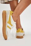 Gola Tornado Zephyr Sneakers