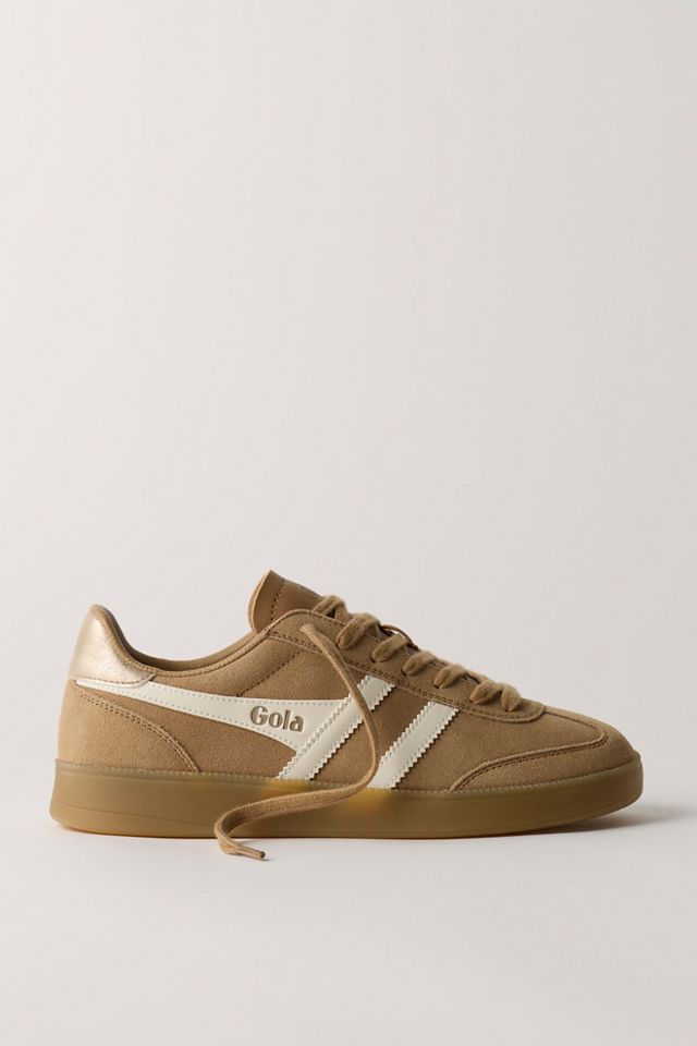 Gola Viper Sneakers #2