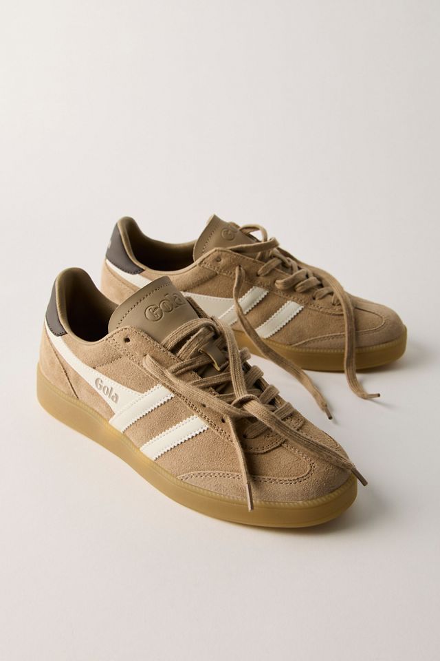 Gola Viper Sneakers #1
