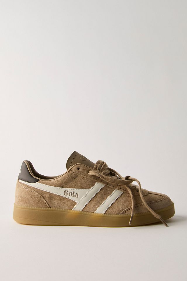 Gola Viper Sneakers #2