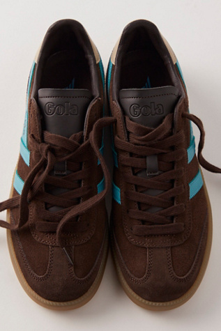 Gola Viper Sneakers