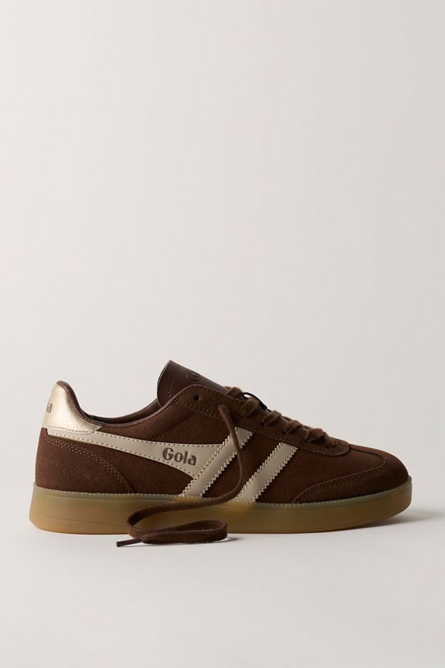 Gola Viper Sneakers #2