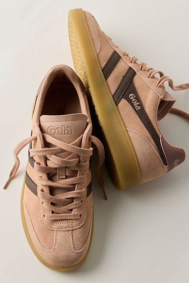 Gola Viper Sneakers