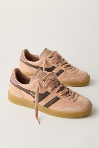 Gola Viper Sneakers