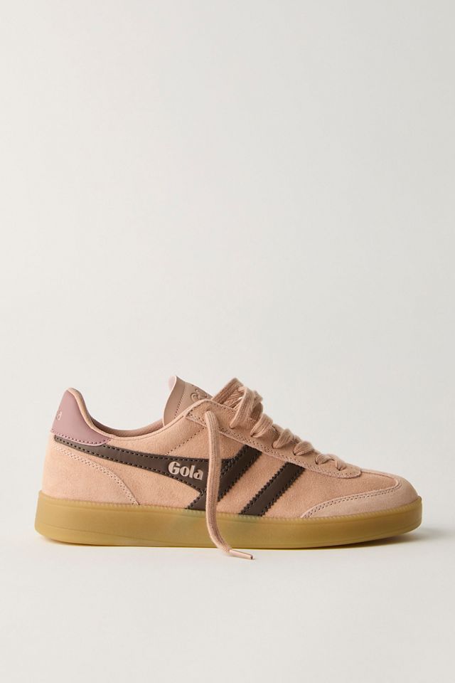 Gola Viper Sneakers #2