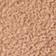 Cameo/Root/Brownrose/Gum