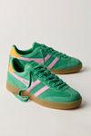 Gola Viper Sneakers