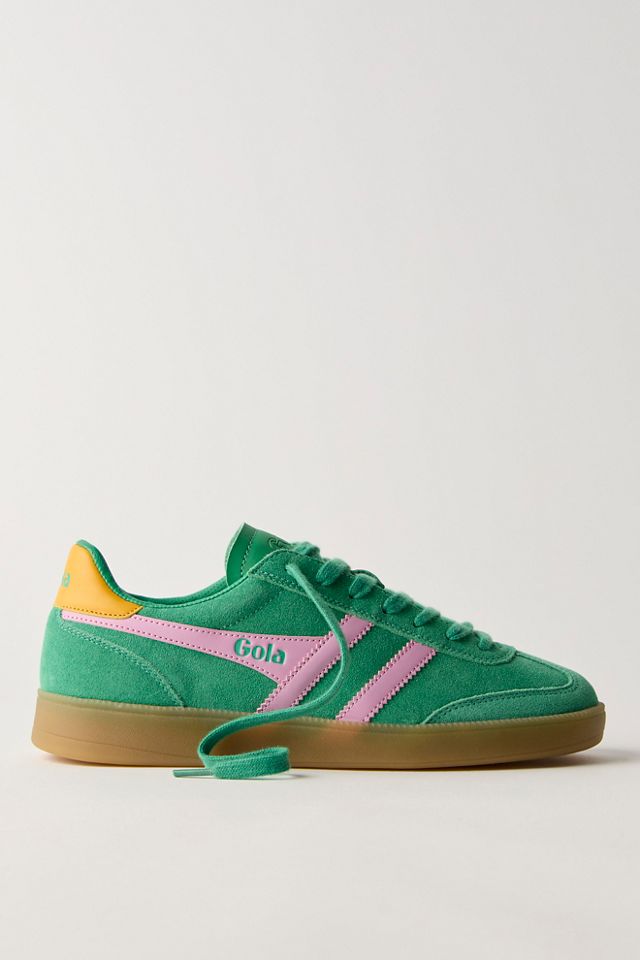 Gola Viper Sneakers #2