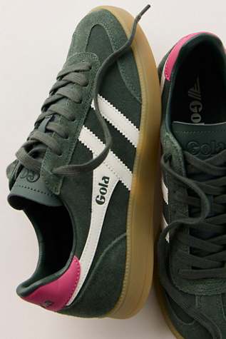 Gola Viper Sneakers