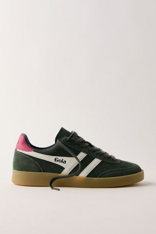 Baskets Gola Viper #2